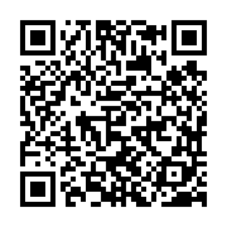 QR code for AIZ648
