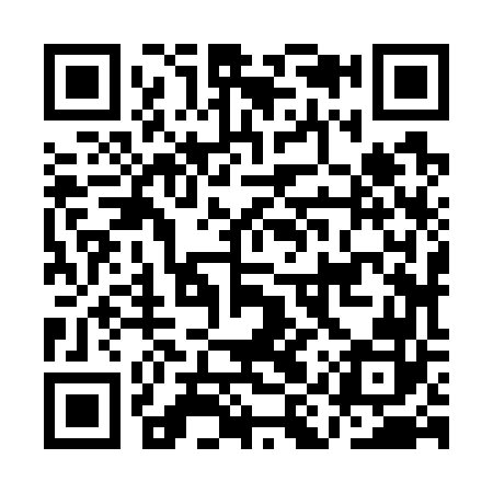QR code for AIZ762