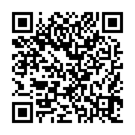QR code for AIZ843