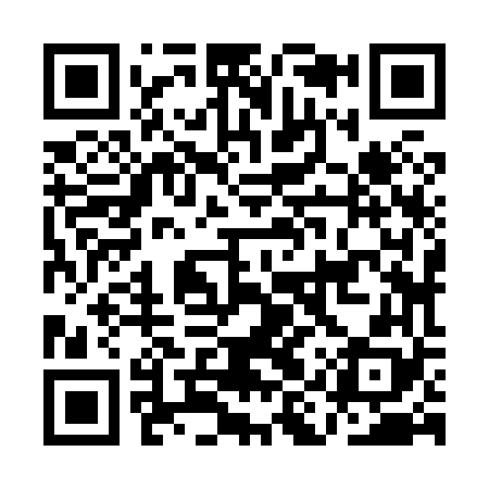 QR code for AIZ868