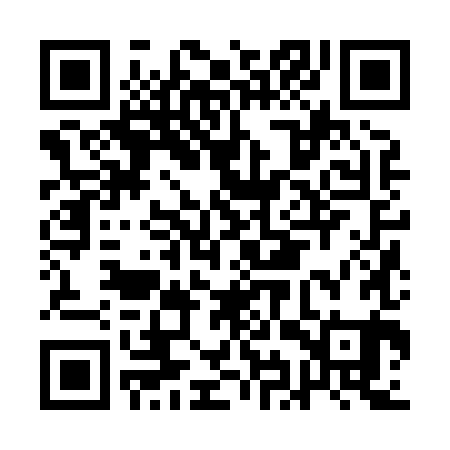 QR code for AIZ881