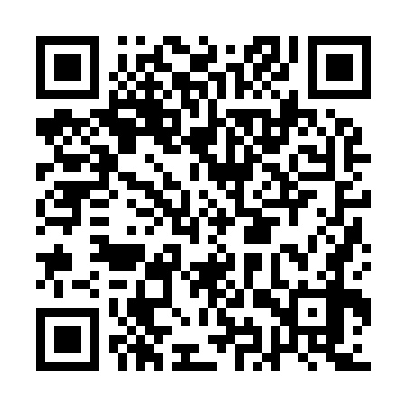 QR code for AIZ978