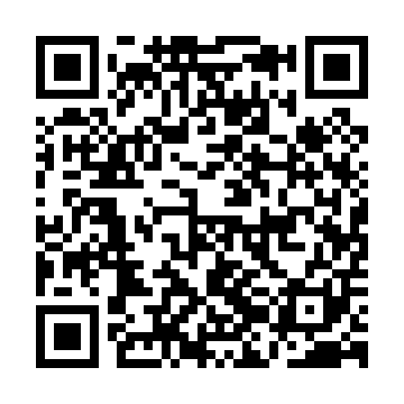 QR code for AJA001