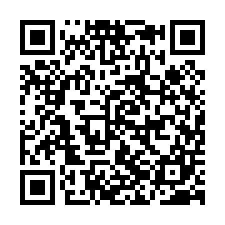 QR code for AJA007