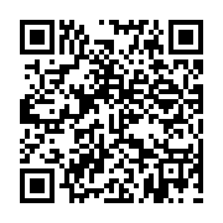 QR code for AJA257
