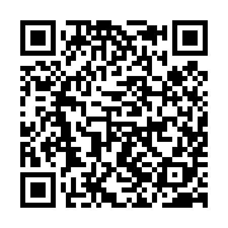 QR code for AJA488