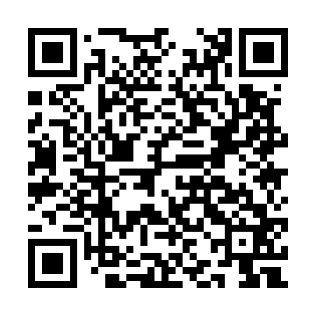 QR code for AJA562