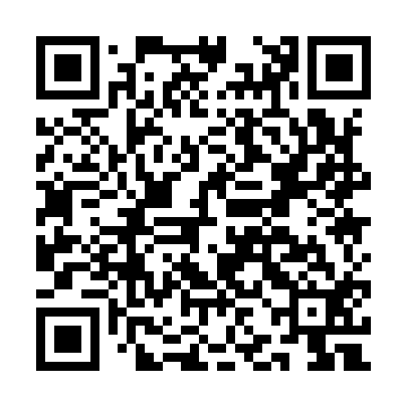 QR code for AJA912