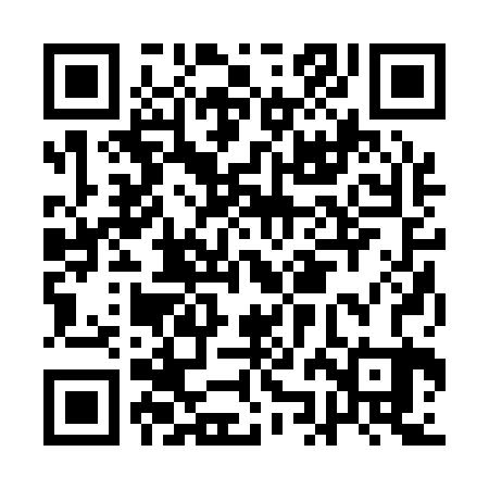 QR code for AJB123