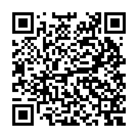 QR code for AJB252