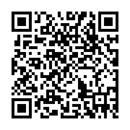 QR code for AJB856