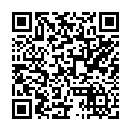 QR code for AJC275