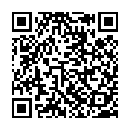 QR code for AJC409