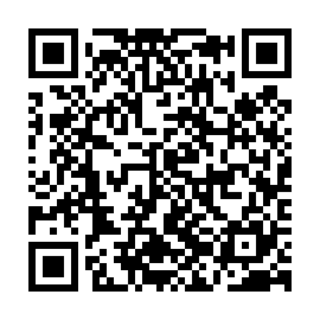 QR code for AJC425