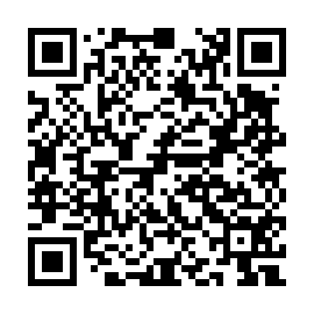 QR code for AJC454