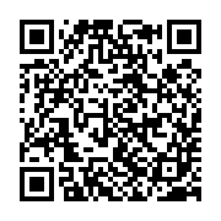 QR code for AJC583