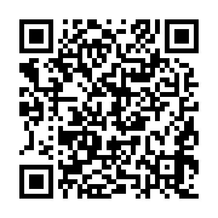 QR code for AJC859