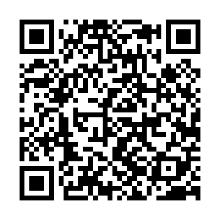 QR code for AJD009
