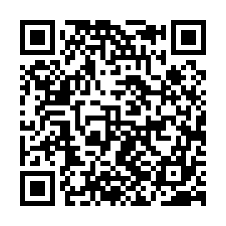 QR code for AJD177
