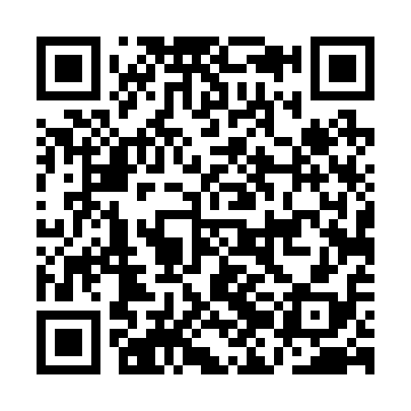 QR code for AJD218