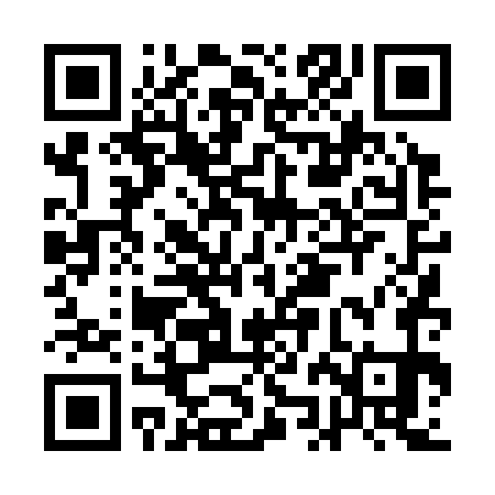 QR code for AJD371