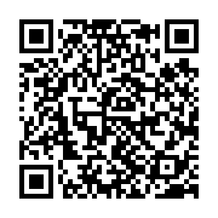QR code for AJD638