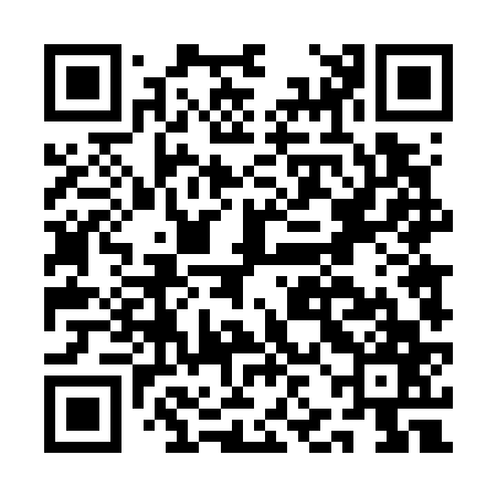 QR code for AJD767