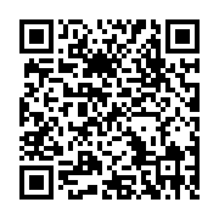 QR code for AJD849