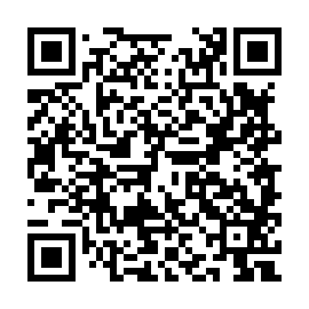 QR code for AJD883