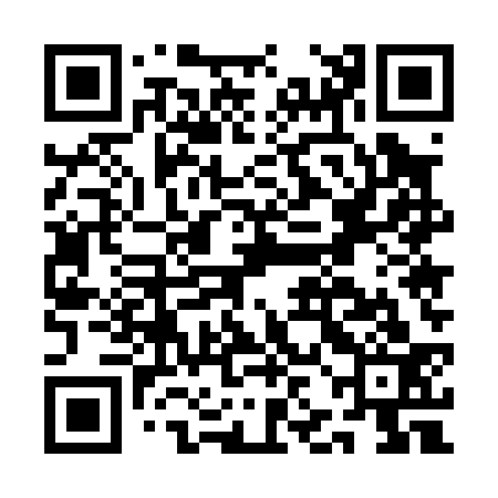 QR code for AJE033