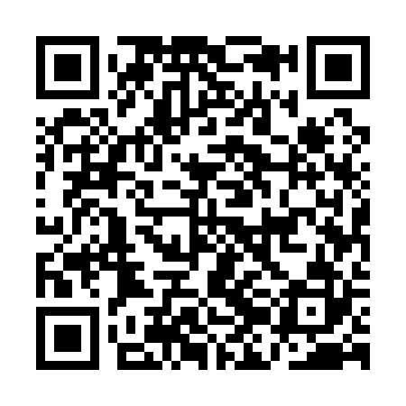 QR code for AJE122