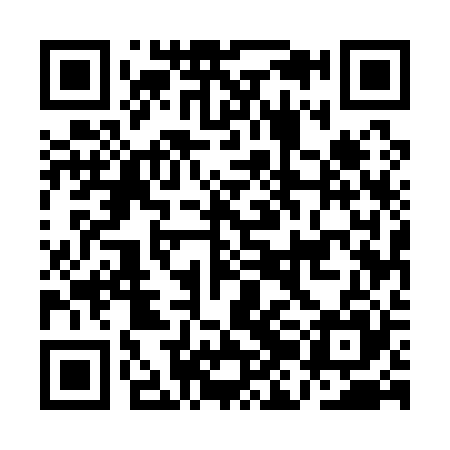 QR code for AJE125