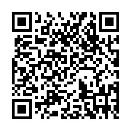 QR code for AJE193