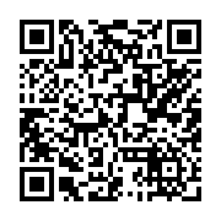 QR code for AJE217