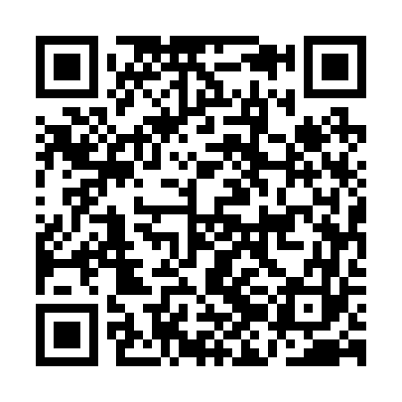 QR code for AJE263
