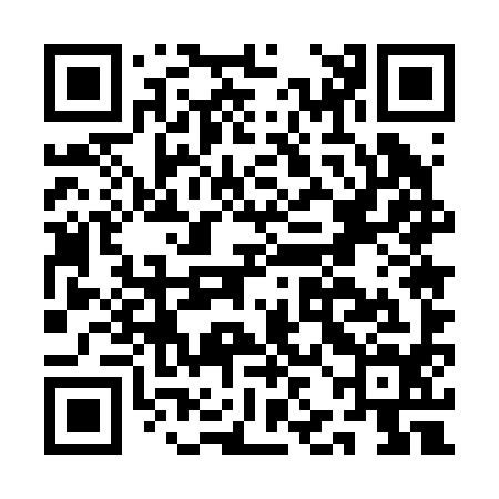 QR code for AJE294