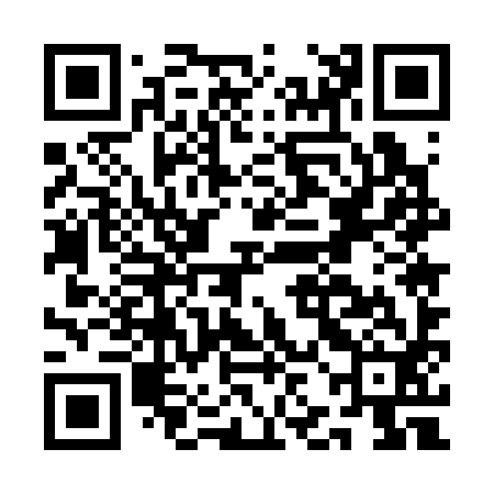 QR code for AJE392