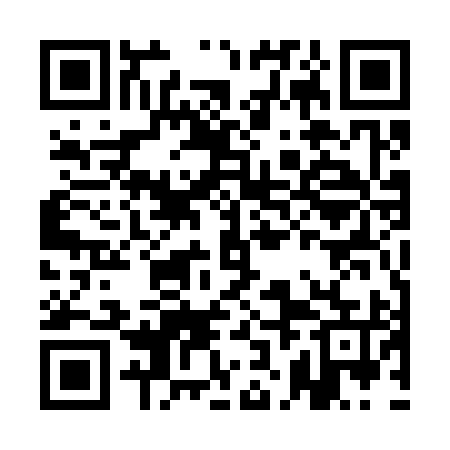 QR code for AJE395
