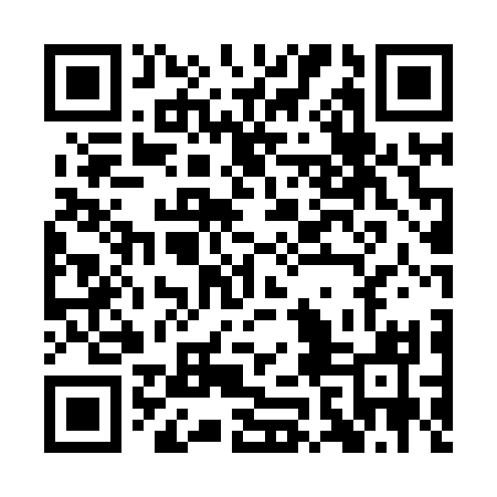 QR code for AJE831