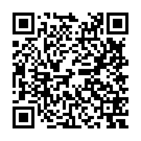 QR code for AJE868