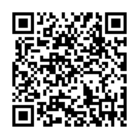 QR code for AJE872