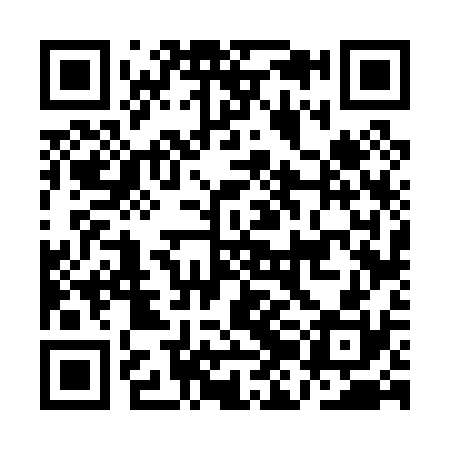 QR code for AJF030