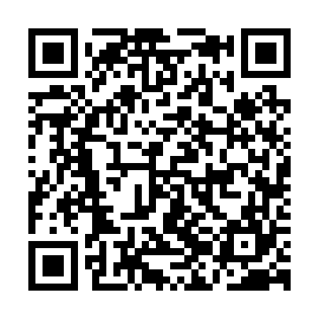 QR code for AJF264