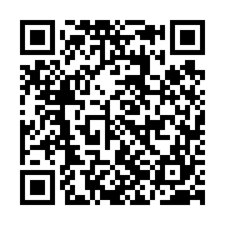 QR code for AJF664
