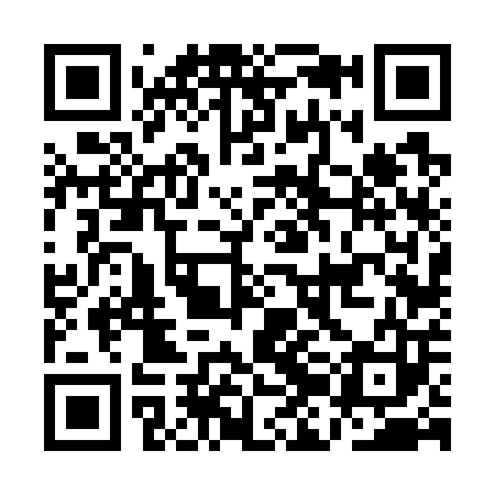 QR code for AJF703
