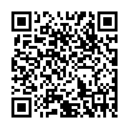 QR code for AJF800