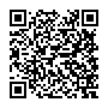 QR code for AJF859