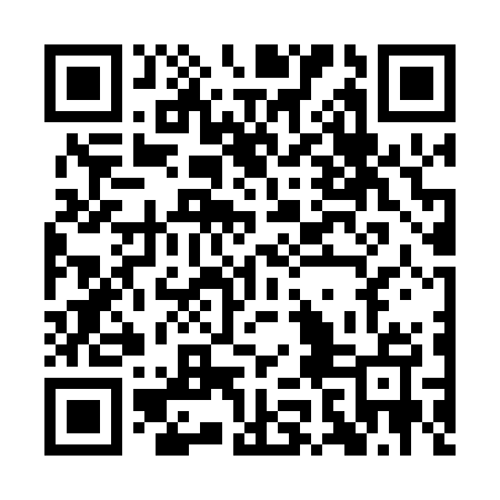 QR code for AJG025