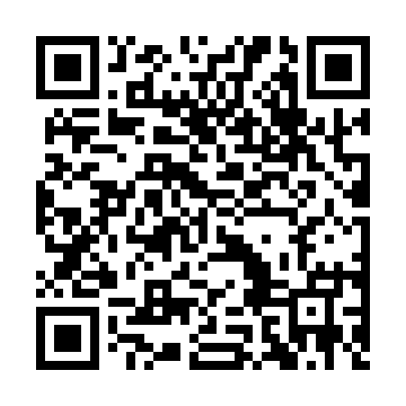 QR code for AJG115