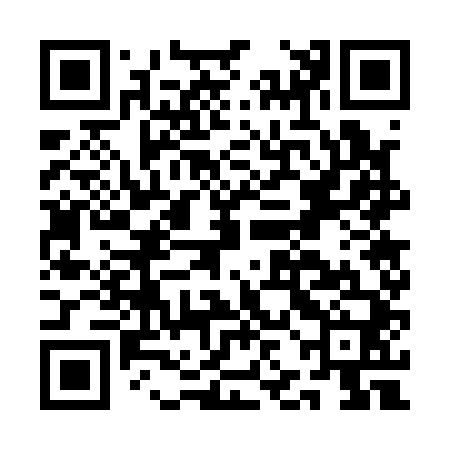 QR code for AJG140
